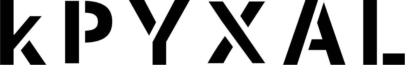 kpyxal