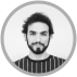 profile_img