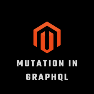 Mutation in GRAPHQL